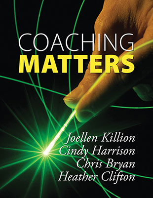 coaching-matters_full Coaching Matters
